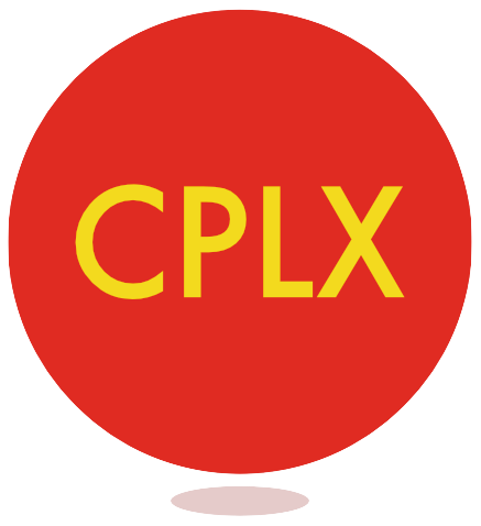 Complexe cité